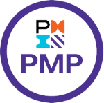 Simulador PMP - PMIACP